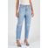 Calca-Jeans-Boyfriend-Clean-Feminina-Acostamento