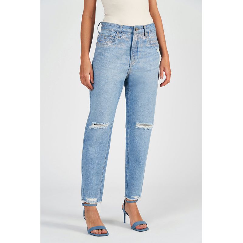 Calca-Jeans-Boyfriend-Clean-Feminina-Acostamento