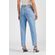 Calca-Jeans-Boyfriend-Clean-Feminina-Acostamento