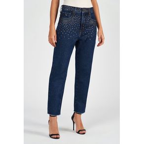 Calca-Jeans-Boyfriend-Diamond-Feminina-Acostamento