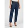 Calca-Jeans-Boyfriend-Diamond-Feminina-Acostamento