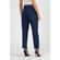 Calca-Jeans-Boyfriend-Diamond-Feminina-Acostamento