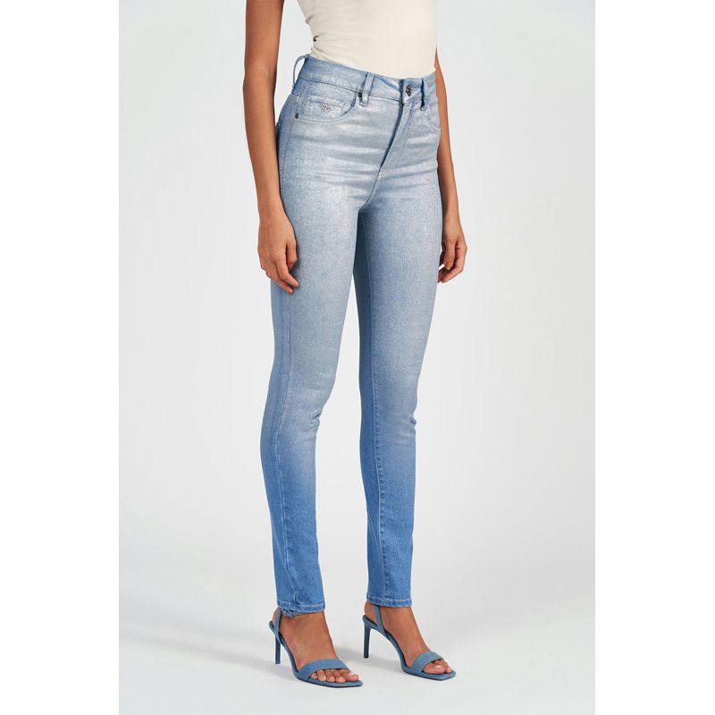 Calca-Jeans-Skinny-Versatil-Feminina-Acostamento