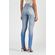 Calca-Jeans-Skinny-Versatil-Feminina-Acostamento