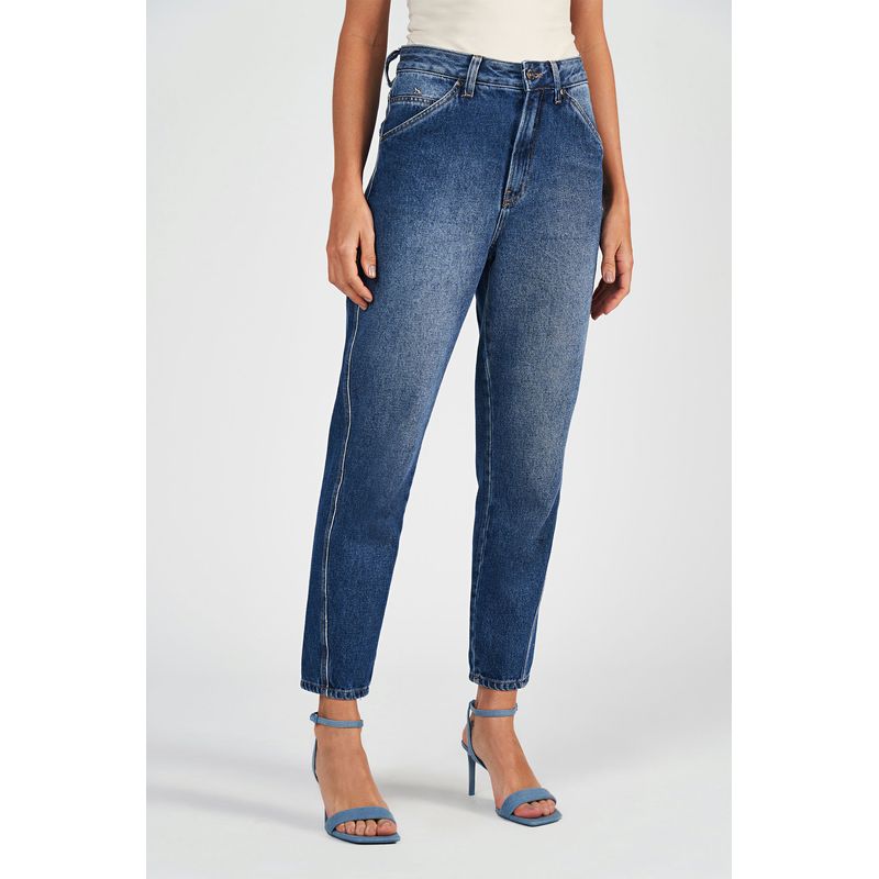 Calca-Jeans-Mom-Natural-Feminina-Acostamento