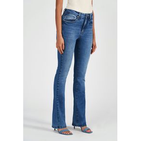 Calca-Jeans-Sculped-Feminina-Acostamento