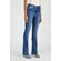 Calca-Jeans-Sculped-Feminina-Acostamento