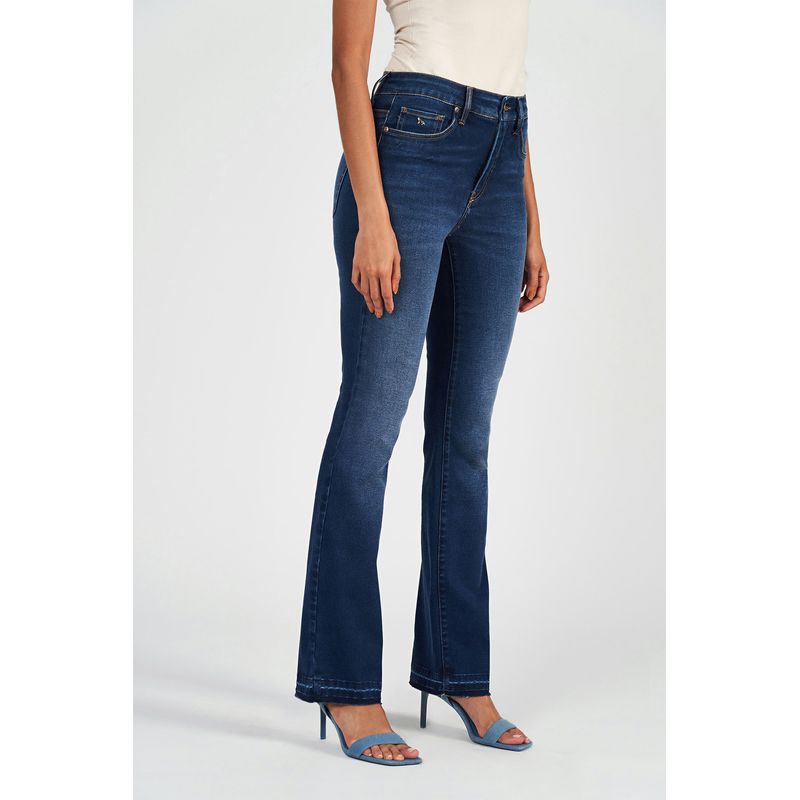 Calca-Boot-Jeans-Feminina-Acostamento