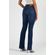 Calca-Boot-Jeans-Feminina-Acostamento
