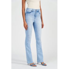 Calca-Jeans-Cut-Comfy-Feminina-Acostamento