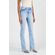 Calca-Jeans-Cut-Comfy-Feminina-Acostamento