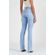 Calca-Jeans-Cut-Comfy-Feminina-Acostamento