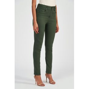 Calca-Jeans-Skinny-Stil-Feminina-Acostamento