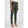 Calca-Jeans-Skinny-Stil-Feminina-Acostamento