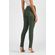 Calca-Jeans-Skinny-Stil-Feminina-Acostamento