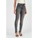 Calca-Jeans-Skinny-Stone-Feminina-Acostamento