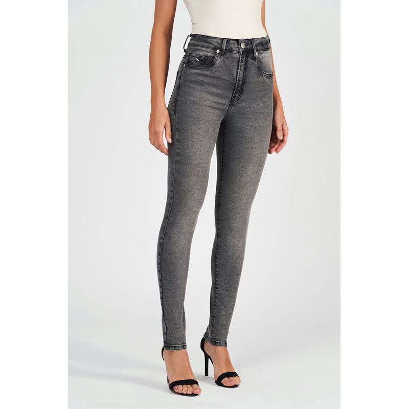 Calca-Jeans-Skinny-Stone-Feminina-Acostamento