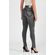 Calca-Jeans-Skinny-Stone-Feminina-Acostamento