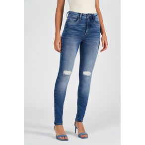 Calca-Jeans-Skinny-Confident-Feminina-Acostamento