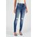 Calca-Jeans-Skinny-Confident-Feminina-Acostamento