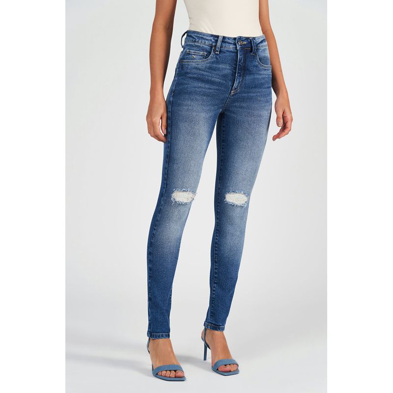 Calca-Jeans-Skinny-Confident-Feminina-Acostamento