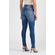 Calca-Jeans-Skinny-Confident-Feminina-Acostamento