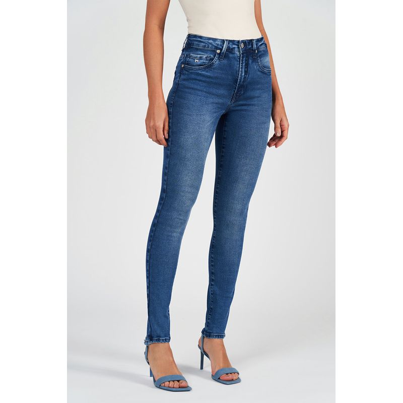 Calca-Jeans-Skinny-Style-Feminina-Acostamento