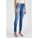 Calca-Jeans-Skinny-Elegance-Feminina-Acostamento
