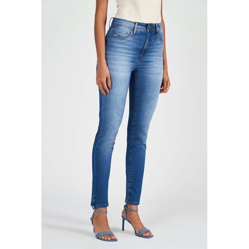 Calca-Jeans-Skinny-Elegance-Feminina-Acostamento