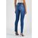 Calca-Jeans-Skinny-Elegance-Feminina-Acostamento