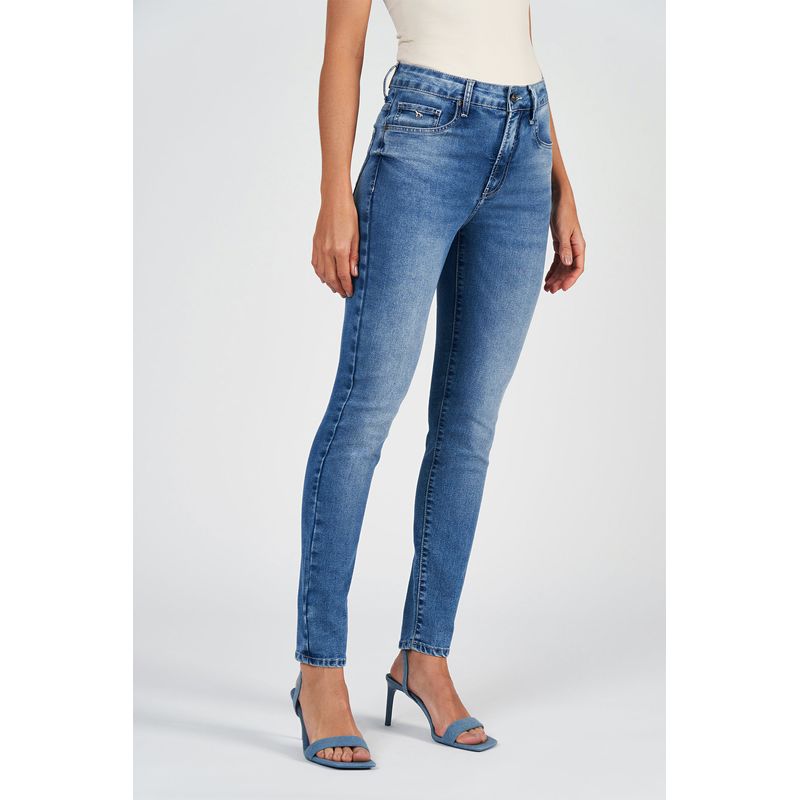 Calca-Jeans-Skinny-New-Feminina-Acostamento