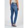 Calca-Jeans-Skinny-New-Feminina-Acostamento