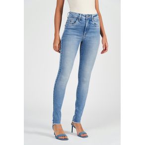 Calca-Jeans-Skinny-Clean-Feminina-Acostamento