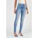 Calca-Jeans-Skinny-Clean-Feminina-Acostamento