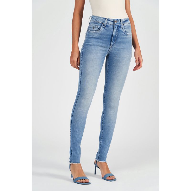 Calca-Jeans-Skinny-Clean-Feminina-Acostamento