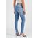 Calca-Jeans-Skinny-Clean-Feminina-Acostamento
