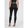 Calca-Black-Shine-Feminino-Acostamento