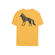 Camiseta-Wolf-Max-Costas-Masculina-Acostamento