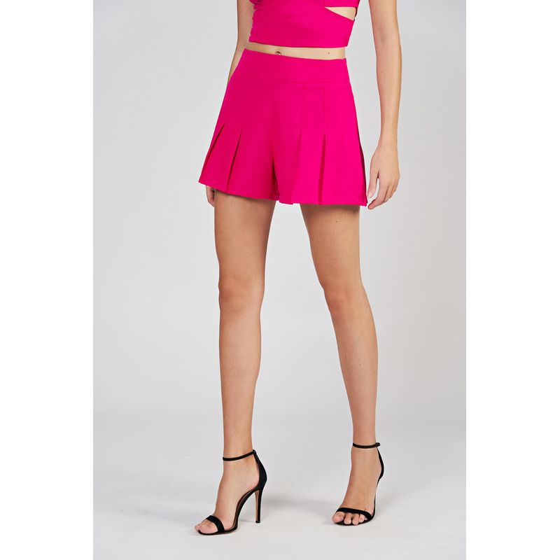 Short-Drape-Feminino-Acostamento