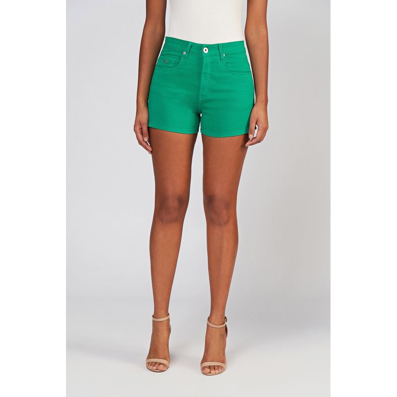 Short-Sarja-Slim-Feminino-Acostamento