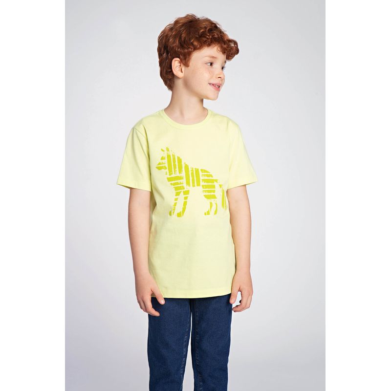Camiseta-Geometric-Menino-Acostamento-Kids