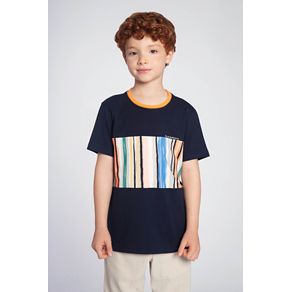 Camiseta-Colors-Menino-Acostamento-Kids