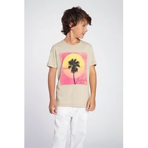 Camiseta-Palm-Sun-Menino-Acostamento-Kids