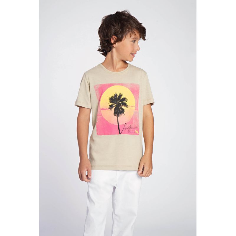 Camiseta-Palm-Sun-Menino-Acostamento-Kids