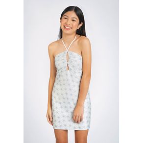 Vestido-Detalhe-Vazado-Young-Menina-Acostamento-