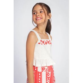 Blusa-Barra-Rodada-Menina-Acostamento-Kids