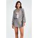 Jaqueta-Strass-Feminina-Acostamento