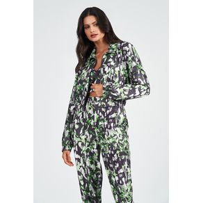 Jaqueta-Flow-Fashion-Feminina-Acostamento Jaqueta-Flow-Fashion-Feminina-Acostamento