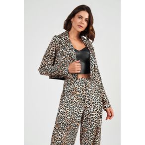 Jaqueta-Wild-Feminina-Acostamento Jaqueta-Wild-Feminina-Acostamento