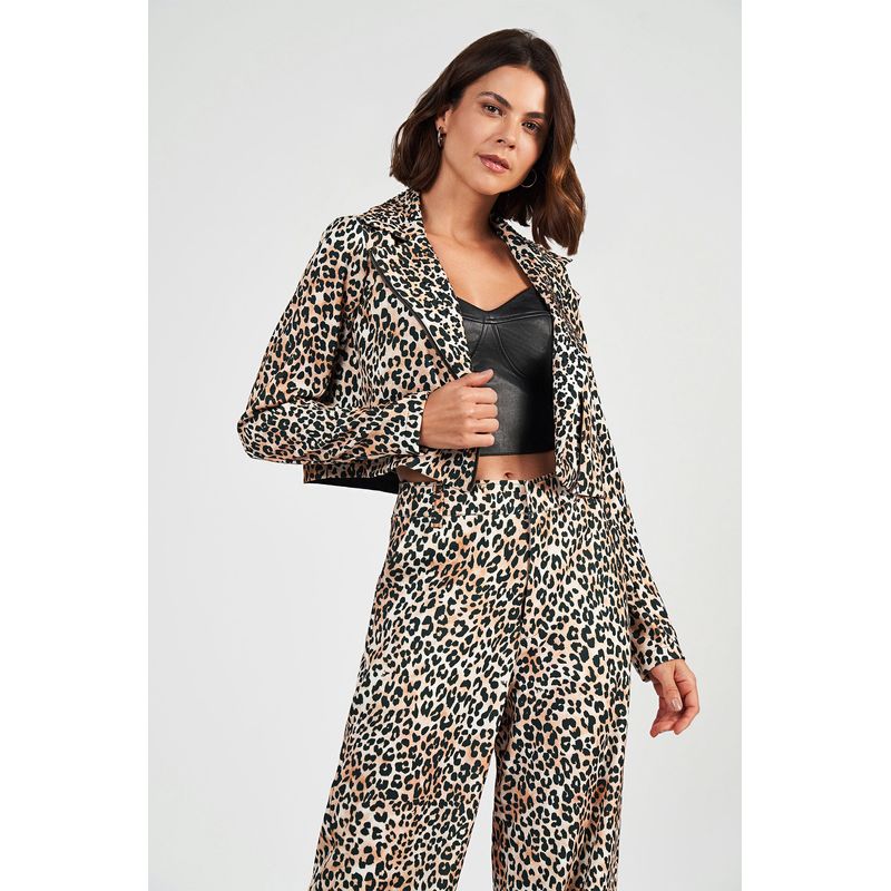 Jaqueta-Wild-Feminina-Acostamento